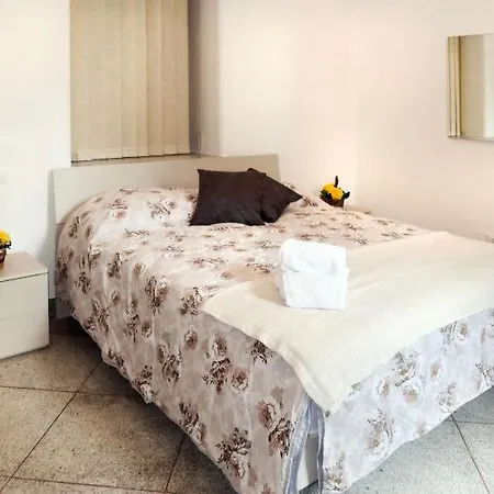 Appartement Riva Ligure *