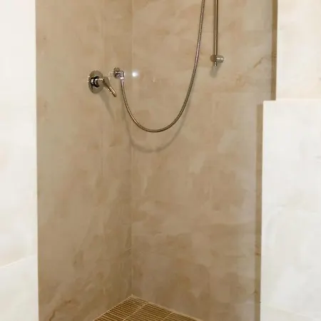 Riva Ligure Appartement Riva Ligure