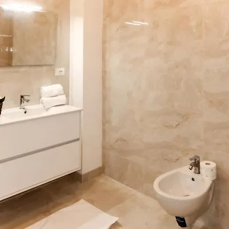 Apartman Riva Ligure Riva Ligure
