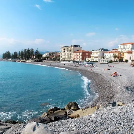 Riva Ligure Riva Ligure