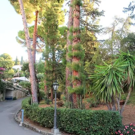Riva Ligure